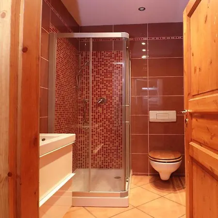 La Casa Del Mamao Hébergement de vacances Mergozzo