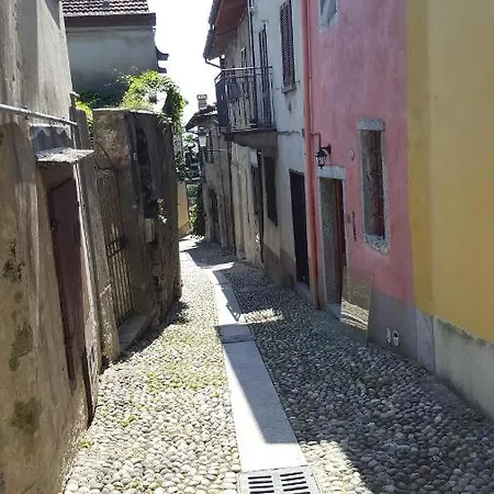 La Casa Del Mamao *