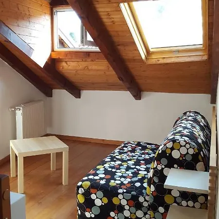 La Casa Del Mamao
