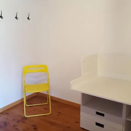 La Casa Del Mamao Holiday home *