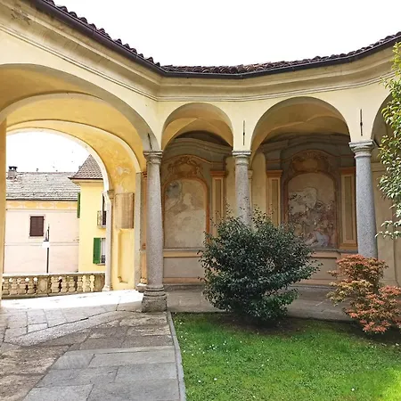 La Casa Del Mamao *